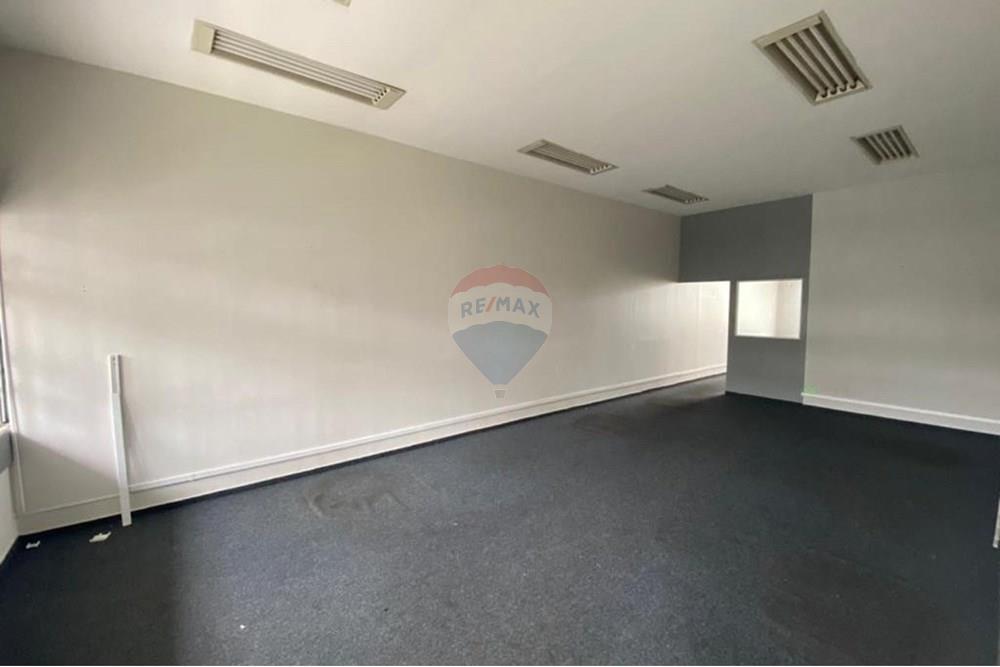 Prédio - Venda - Itajaí , Santa Catarina - 5.jpeg - 590321047-30