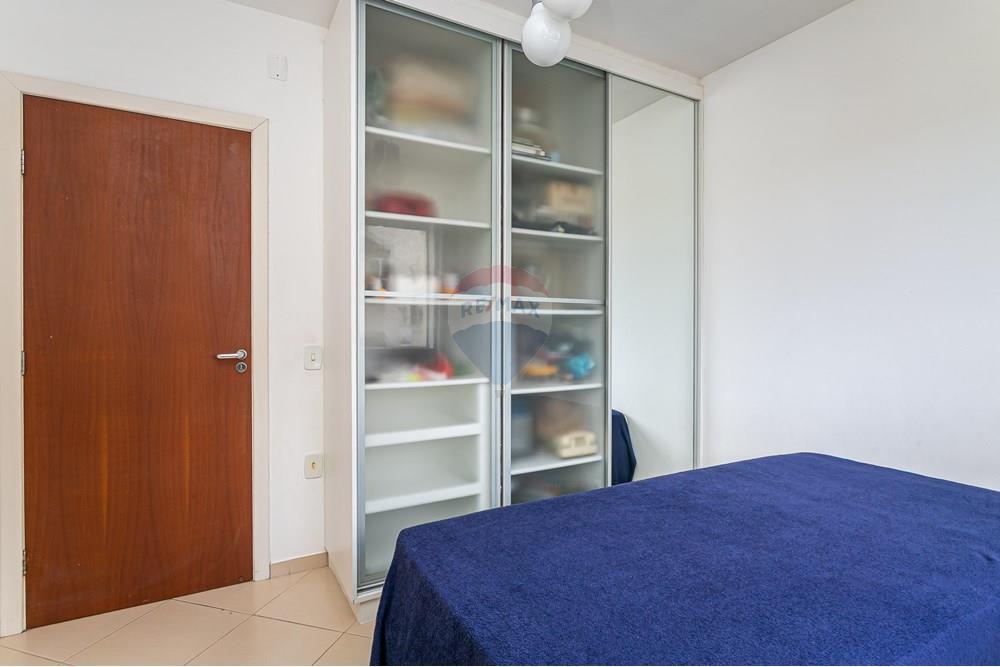 Casa - Venda - Florianópolis , Santa Catarina - web7G8A8144.jpg - Quarto - 590101030-19