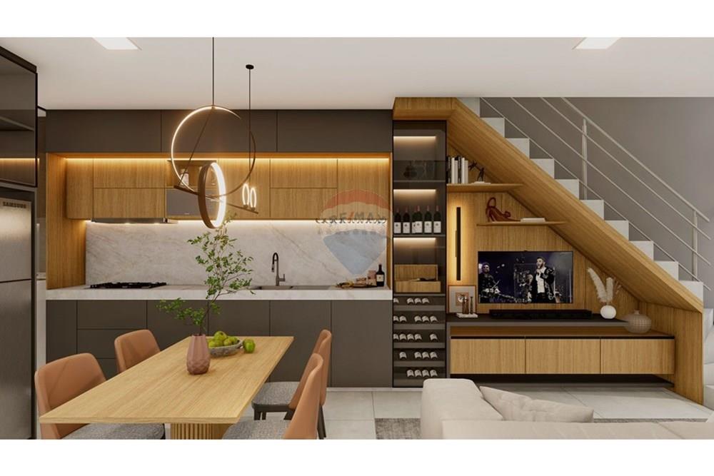 Sobrado - Venda - Itajaí , Santa Catarina - Imagem do WhatsApp de 2025-05-22 à(s) 10.52.47_c0c47868.jpg - 590321044-16