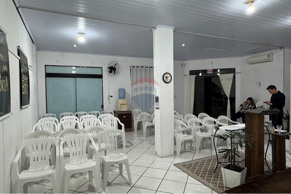 Prédio - Venda - Sombrio , Santa Catarina - IMG_8863.jpeg - 590491012-14