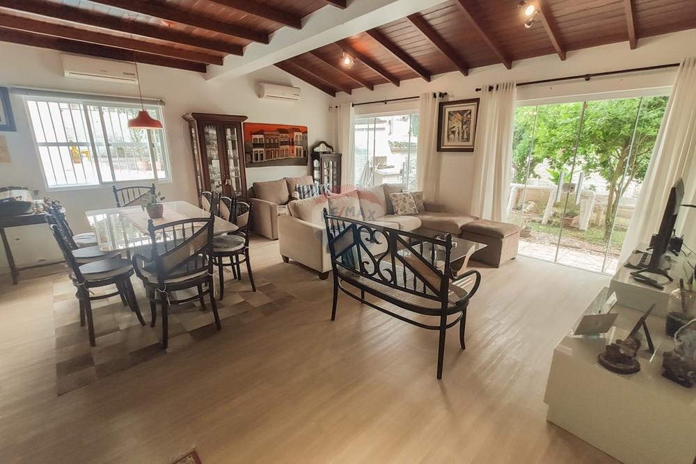 Casa - Venda - Florianópolis , Santa Catarina - IMG_20260130_090753.jpg - 590441012-52