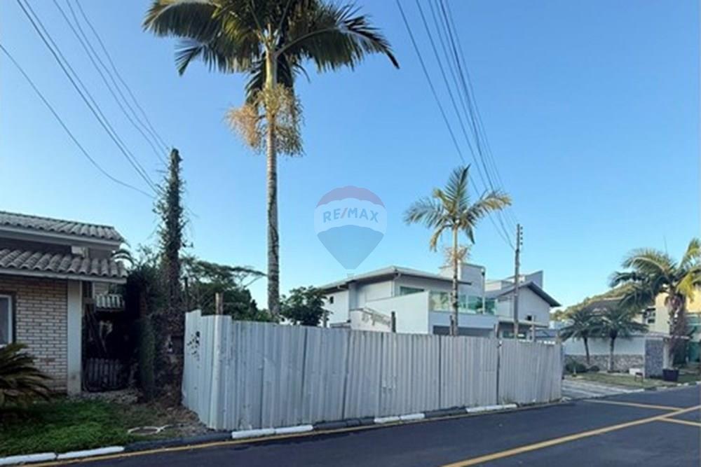 Terreno - Venda - Balneário Camboriú , Santa Catarina - WhatsApp Image 2025-08-21 at 5.02.59 PM.jpeg - 590231080-70