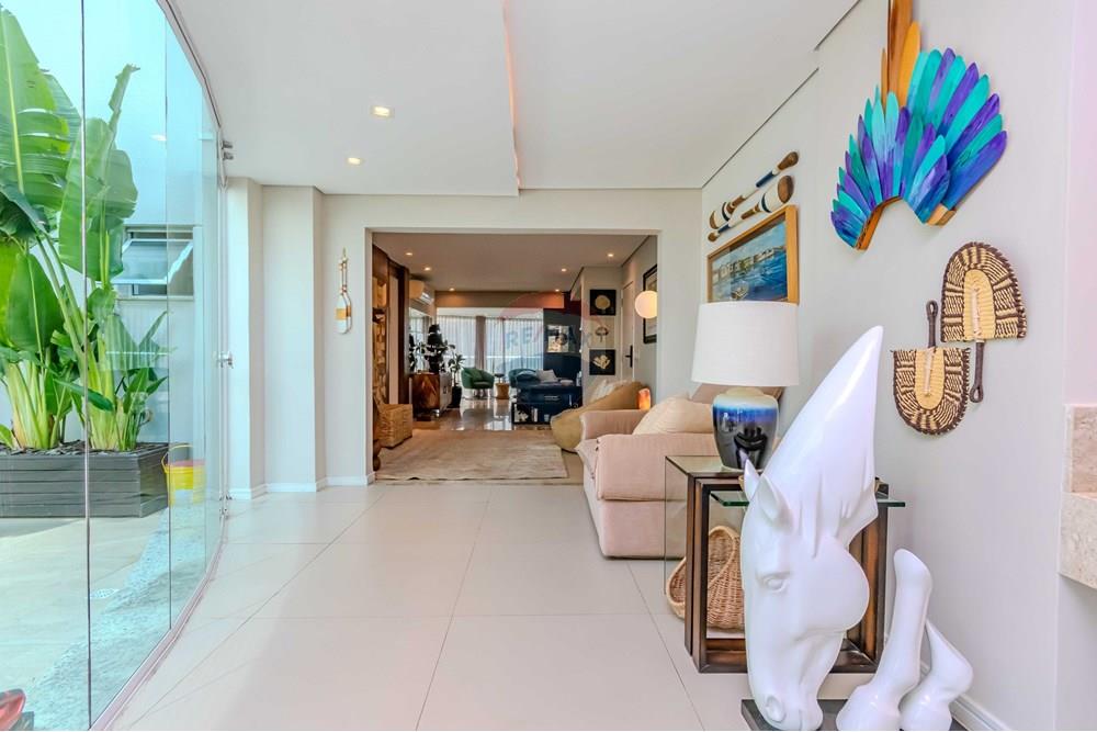 Apartamento - Venda - Balneário Camboriú , Santa Catarina - img-45.jpg - 590531041-4