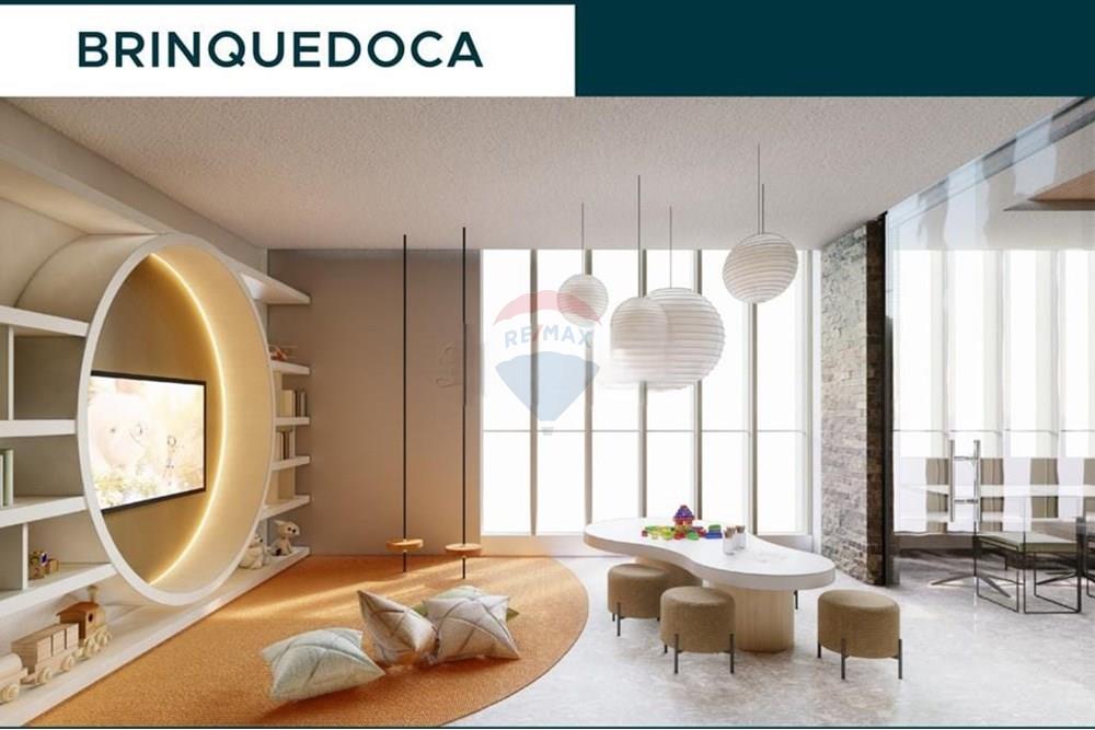 Apartamento - Venda - Florianópolis , Santa Catarina - WhatsApp Image 2026-01-06 at 10.26.39 (1).jpeg - 590441064-17