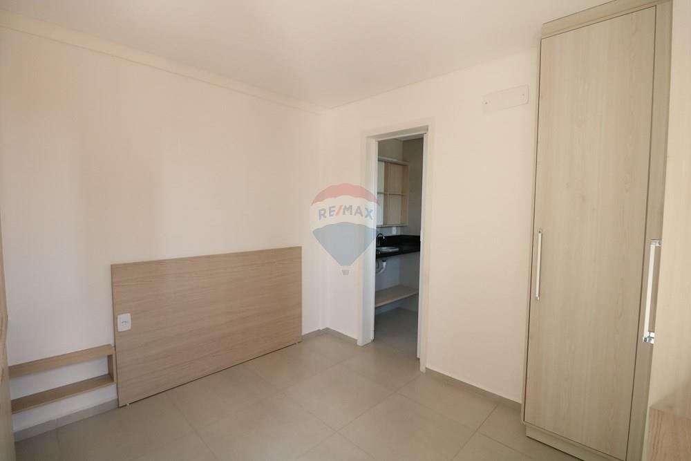 Apartamento - Alugar - Lages , Santa Catarina - IMG_3768.JPG - 590071036-47