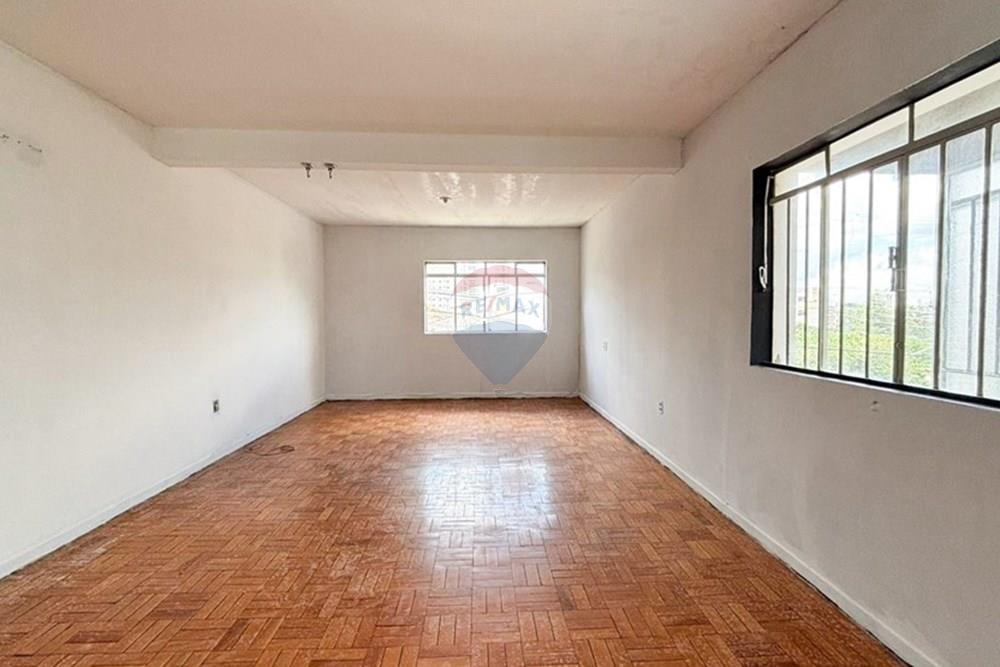 Apartamento - Alugar - Lages , Santa Catarina - WhatsApp Image 2026-01-13 at 14.24.44 (3).jpg - 590071054-6