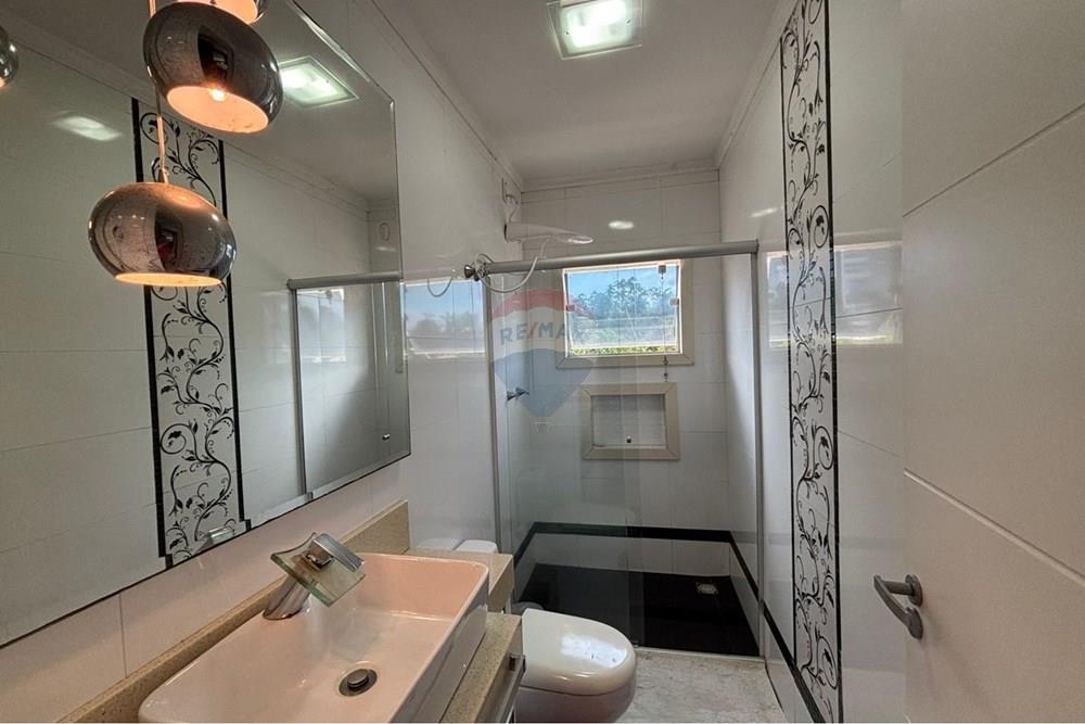 Triplex - Venda - Timbó , Santa Catarina - WhatsApp Image 2026-02-23 at 13.36.10 (2).jpeg - 590301058-4