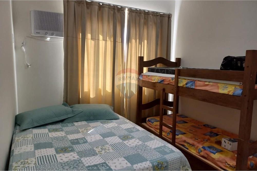 Apartamento - Alugar - Itapema , Santa Catarina - WhatsApp Image 2026-02-27 at 08.34.32 (2).jpeg - 590401002-113