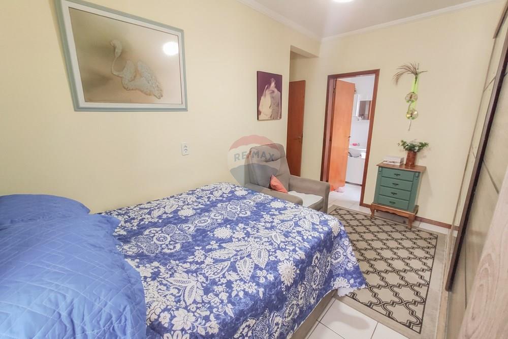 Apartamento - Alugar - Florianópolis , Santa Catarina - 6 - Suíte (3).jpg - 590441012-51