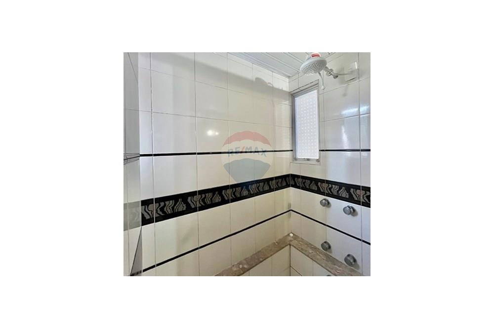 Apartamento - Alugar - Itajaí , Santa Catarina - IMG_2030.jpeg - 590231183-33