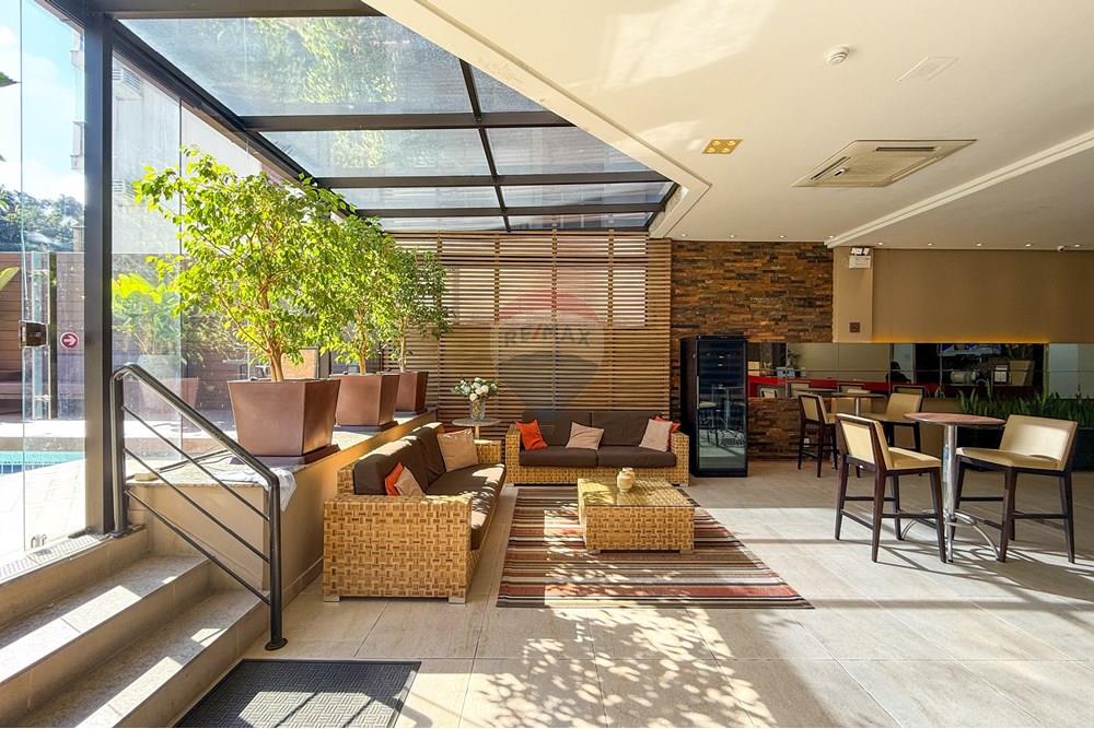 Studio - Venda - Joinville , Santa Catarina - IMG_5162.JPG - 590501001-48