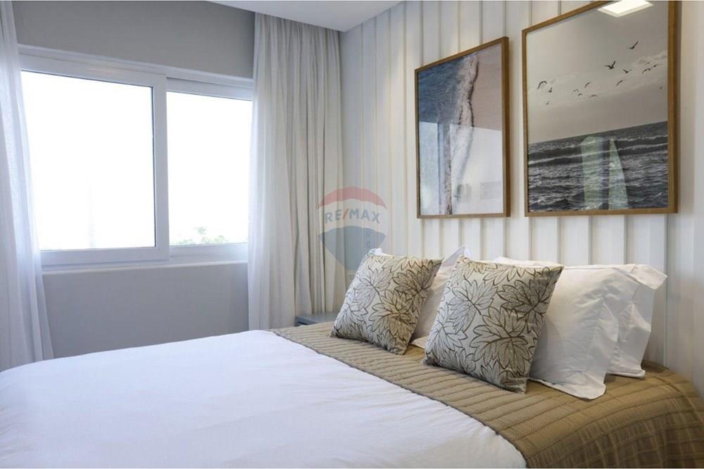 Apartamento - Venda - Balneário Camboriú , Santa Catarina - WhatsApp Image 2026-02-10 at 00.02.05 (9).jpeg - 590321022-209