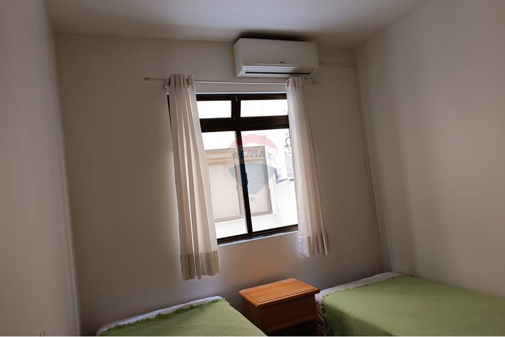 Apartamento - Venda - Itapema , Santa Catarina - b391f245-67ed-4415-8f59-8bcab261c1ac.jpg - 590401052-4