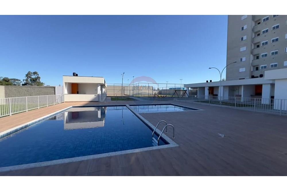 Apartamento - Alugar - Criciúma , Santa Catarina - 614659532_1717909799169067_2902766191703799261_n.jpg - 590311020-83