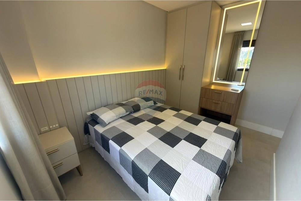 Apartamento - Venda - Governador Celso Ramos , Santa Catarina - WhatsApp Image 2026-03-18 at 20.13.15.jpeg - 590131032-2