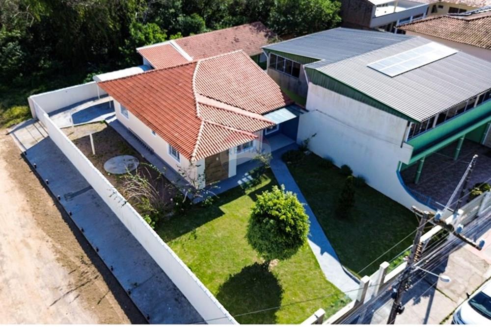 Casa - Alugar - Tubarão , Santa Catarina - DJI_0315.jpg - 590461003-58