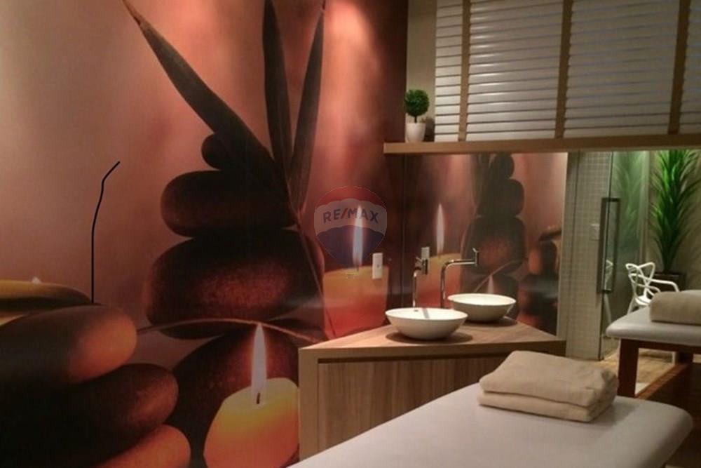 Apartamento - Alugar - Balneário Camboriú , Santa Catarina - IMG_6786.jpg - 590231138-78