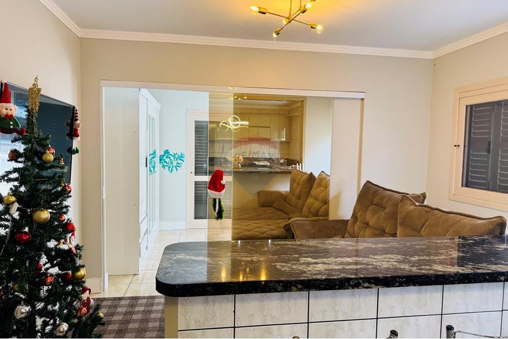 Casa - Venda - Santa Rosa do Sul , Santa Catarina - IMG_0321.jpeg - 590491012-22