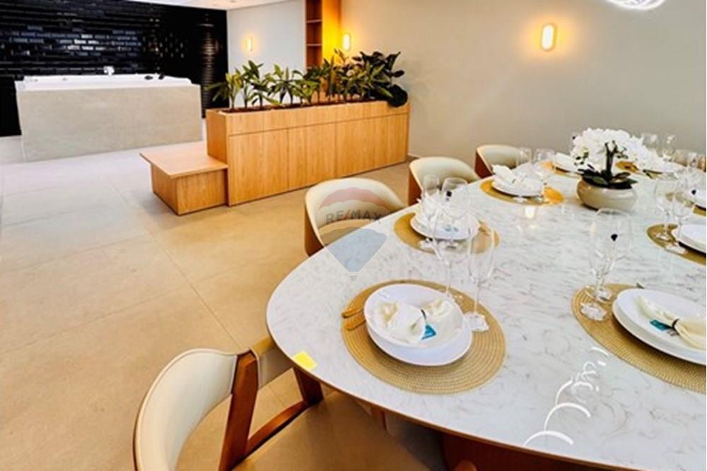 Apartamento - Venda - Joinville , Santa Catarina - IMG_7536.jpg - 590501039-10