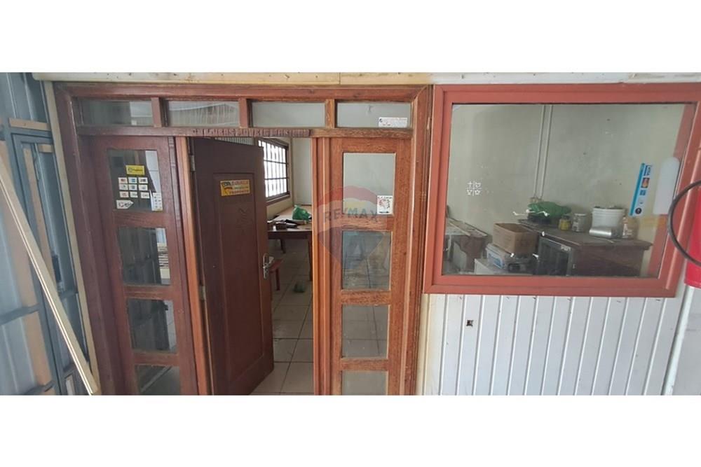 Galpão - Venda - Palhoça , Santa Catarina - WhatsApp Image 2026-02-09 at 11.50.39 (1).jpeg - 590471023-36