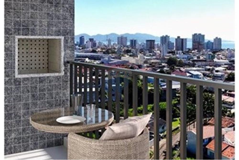 Apartamento - Venda - Porto Belo , Santa Catarina - L_42d449a2-29b7-450f-bd96-9aa2aeb403e0.jpg - 590551002-13