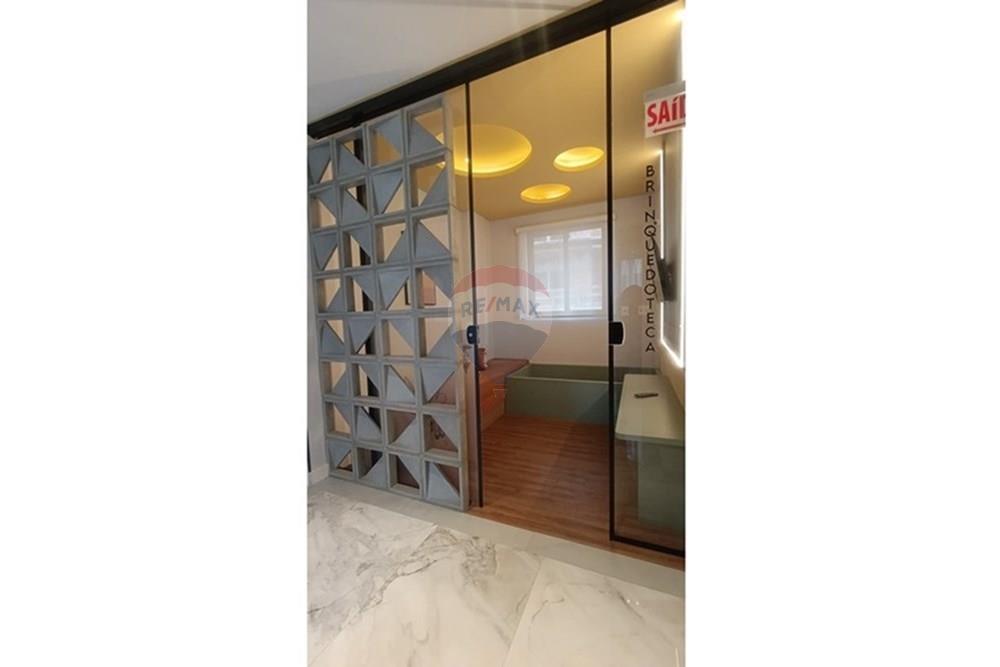 Apartamento - Alugar - Balneário Camboriú , Santa Catarina - Imagem do WhatsApp de 2025-04-08 à(s) 15.08.58_5b7e23e5.jpg - 590321044-7