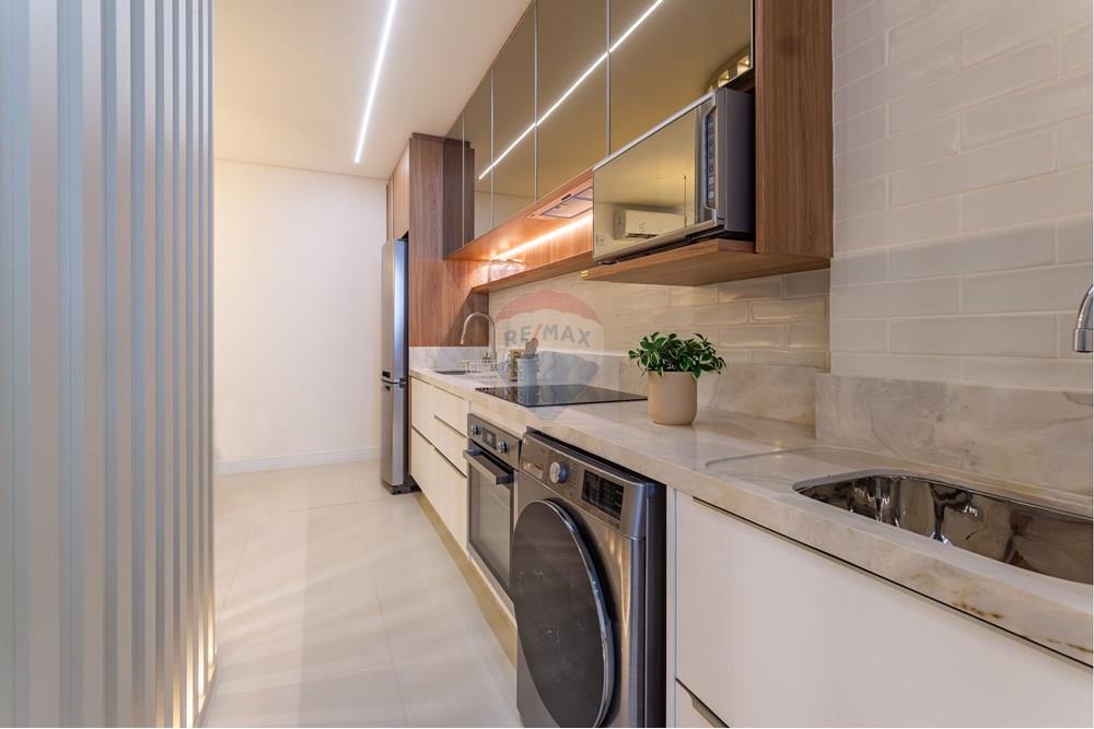 Apartamento - Venda - Penha , Santa Catarina - Decorado_Landscape-Foto-1001.jpg - 590071002-439