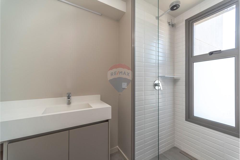 Apartamento - Venda - Itajaí , Santa Catarina - Mobiliado banheiro (2).jpg - 590231212-3