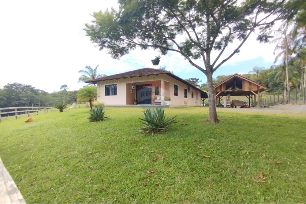 Chácara / Sítio / Fazenda - Venda - Pomerode , Santa Catarina - WhatsApp Image 2026-01-06 at 16.39.14 (1).jpeg - 590301027-111