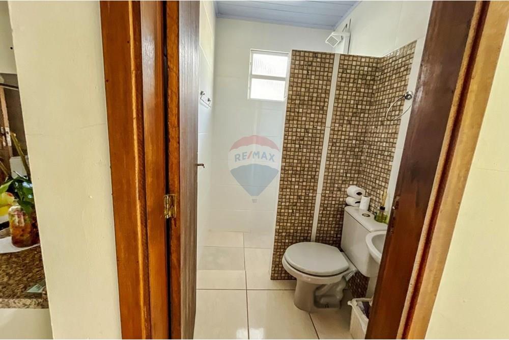 Casa - Venda - Porto Belo , Santa Catarina - IMG-20250127-WA0009.jpg - 590401028-4