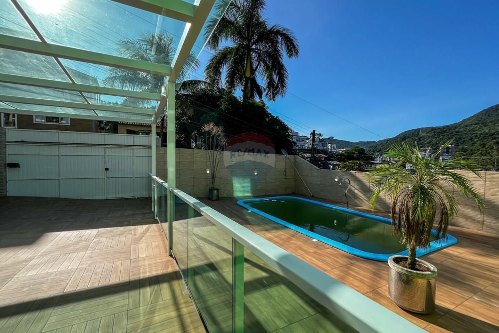 Casa - Venda - Florianópolis , Santa Catarina - 24-IMG_4402.jpg - 590441084-6