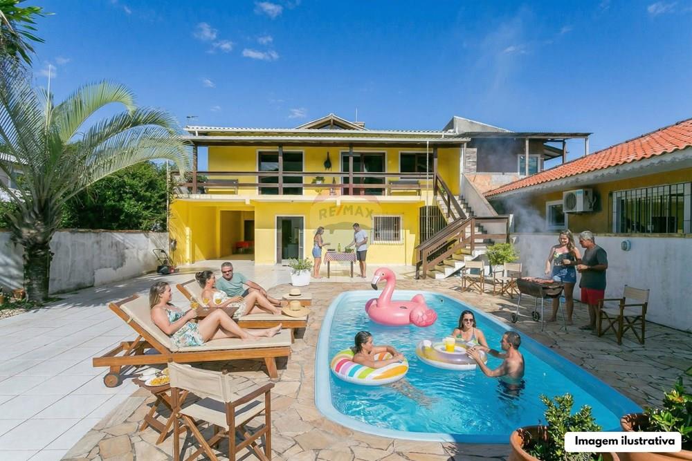 Casa - Venda - Florianópolis , Santa Catarina - 5.jpg - 590101019-28