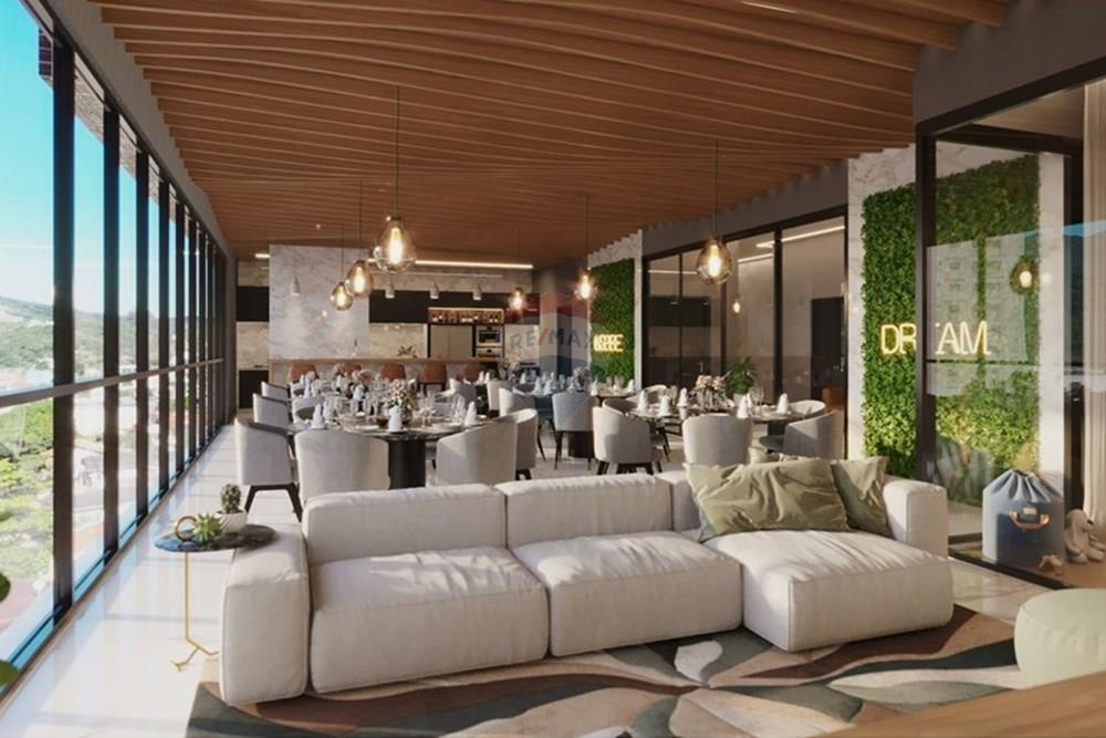 Apartamento - Venda - Porto Belo , Santa Catarina - HOUSTON09.jpg - 590551010-5