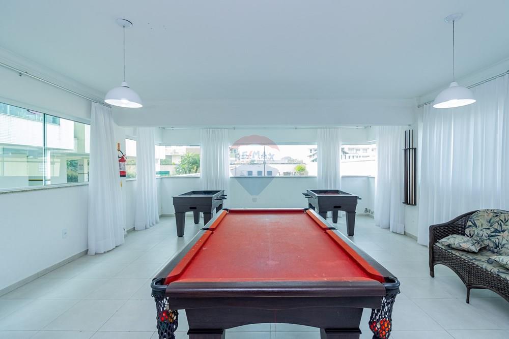 Apartamento - Venda - Bombinhas , Santa Catarina - IMG_1002.jpg - 590551008-40