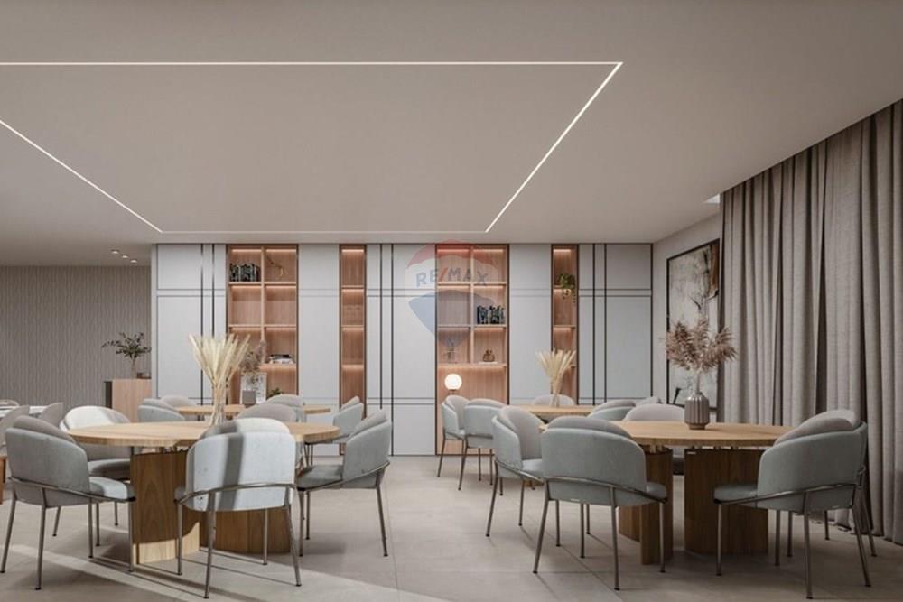 Apartamento - Venda - Navegantes , Santa Catarina - WhatsApp Image 2025-07-15 at 05.29.58 (2).jpeg - 590091046-29