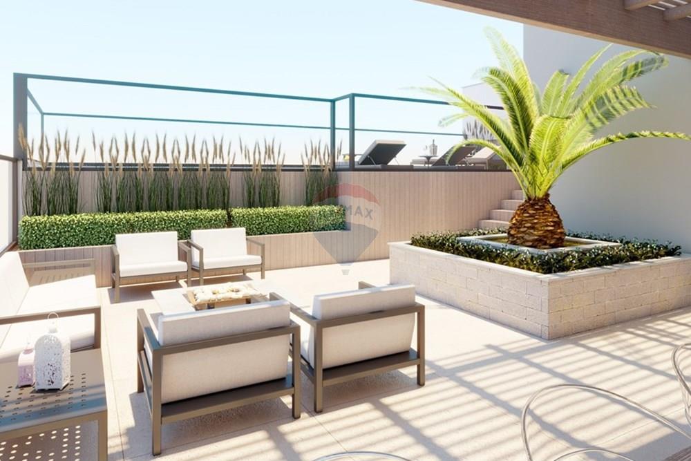 Apartamento - Venda - Navegantes , Santa Catarina - Lazer_Piscina_B2.jpg - 590231179-211