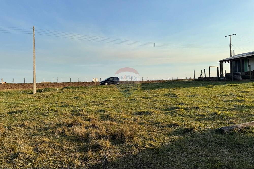 Terreno - Venda - São João do Sul , Santa Catarina - IMG_7391.jpg - 590491012-3