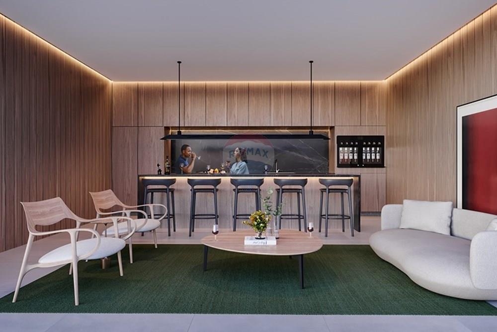 Apartamento - Venda - Porto Belo , Santa Catarina - V_C_WINE_BAR_EF_web.jpg - 590401002-102