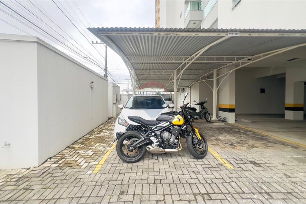 Apartamento - Venda - Itajaí , Santa Catarina - WhatsApp Image 2025-10-22 at 07.14.29 (1).jpeg - 590231193-7