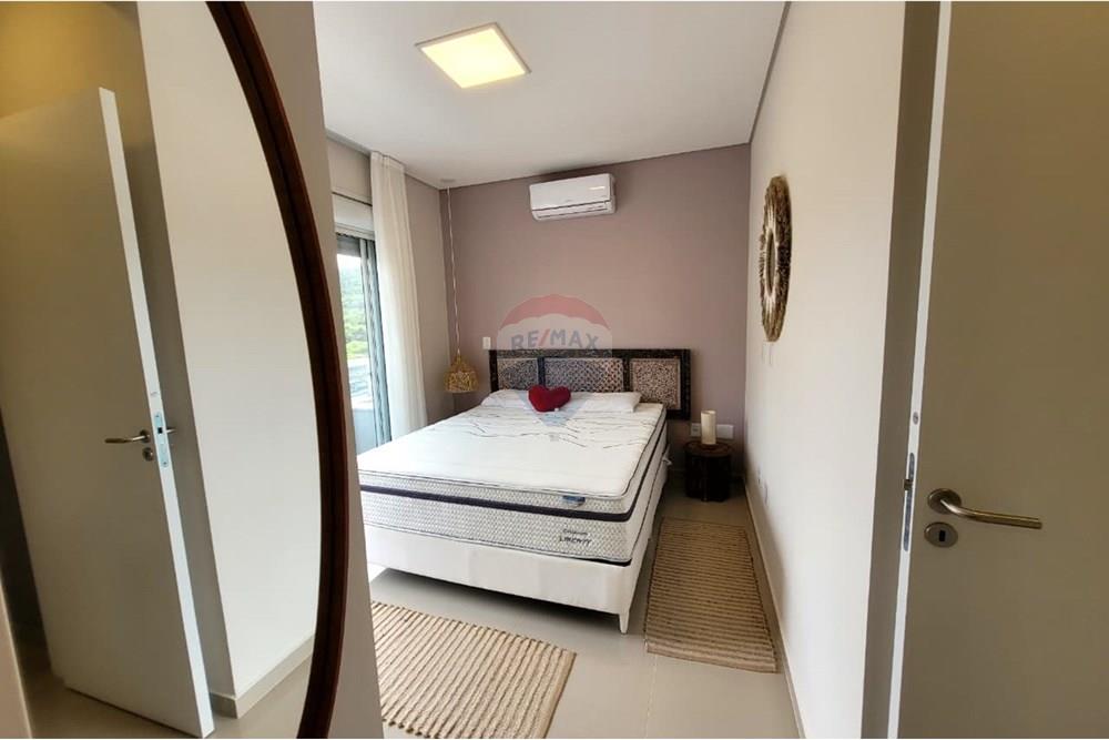 Apartamento - Venda - Florianópolis , Santa Catarina - WhatsApp Image 2025-11-27 at 13.45.34.jpeg - 590511001-53