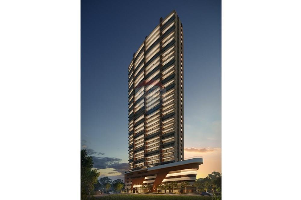 Apartamento - Venda - Penha , Santa Catarina - WhatsApp Image 2026-01-30 at 16.31.58 (1).jpeg - 590481033-16