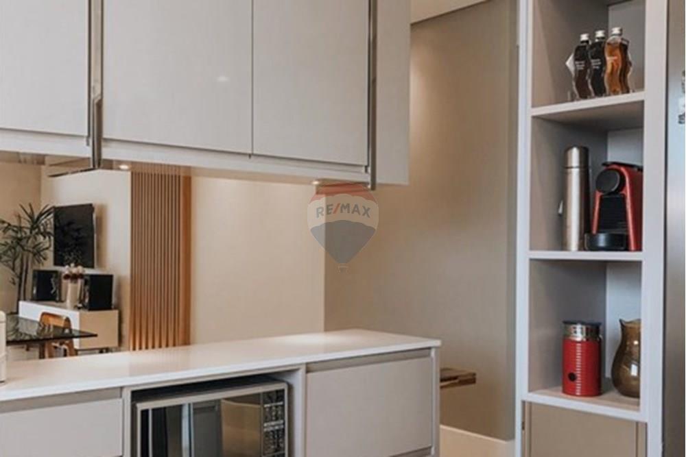 Apartamento - Alugar - Itajaí , Santa Catarina - WhatsApp Image 2025-03-21 at 11.14.39 (10) (1).jpeg - 590231010-126