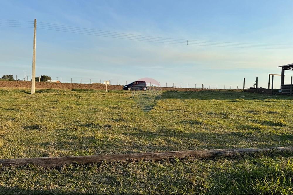 Terreno - Venda - São João do Sul , Santa Catarina - IMG_7394.jpg - 590491012-3