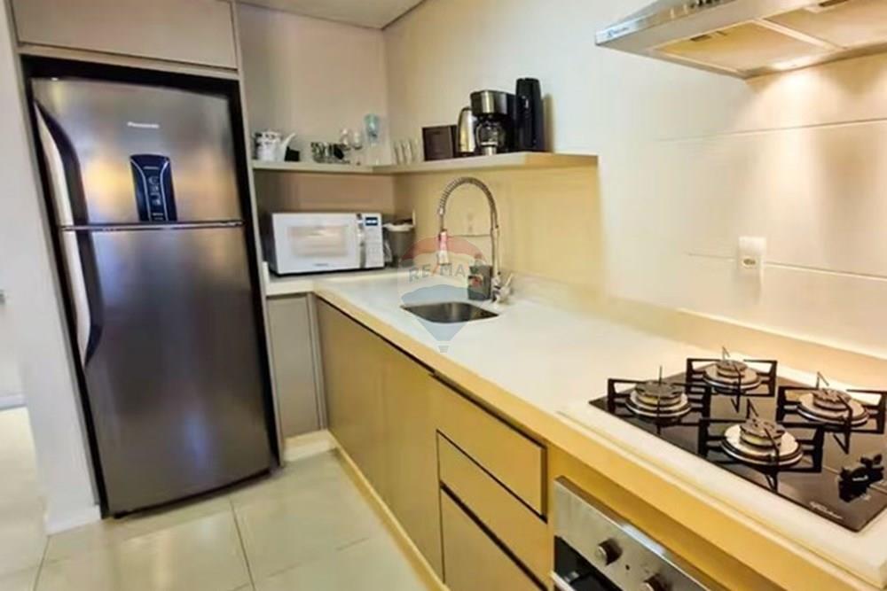 Apartamento - Alugar - Itajaí , Santa Catarina - WhatsApp Image 2026-02-25 at 07.17.01 (1).jpeg - 590231139-54