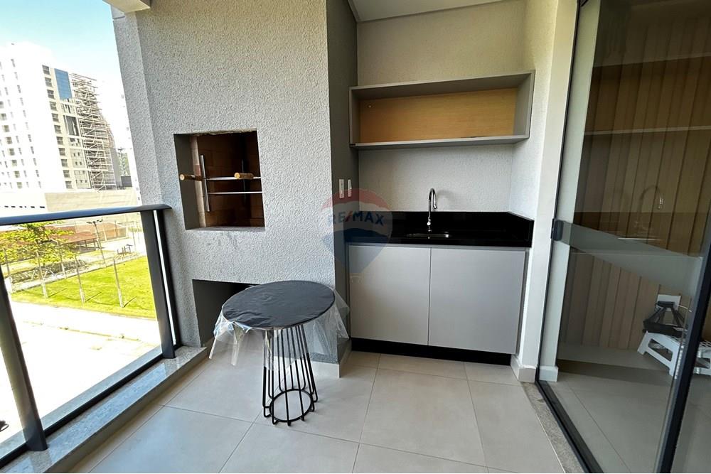 Apartamento - Venda - Itajaí , Santa Catarina - IMG_2029.JPG - 590231177-39