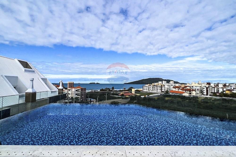 Apartamento - Venda - Florianópolis , Santa Catarina - 3.jpg - 590511018-1