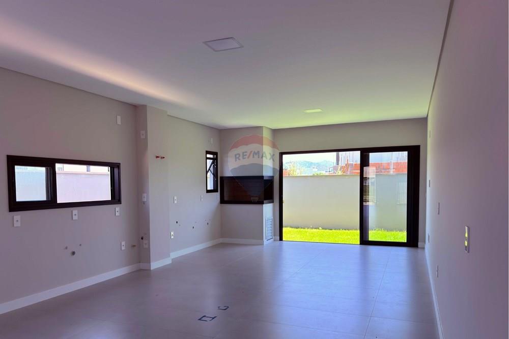 Casa - Venda - Florianópolis , Santa Catarina - 7.jpg - Cozinha - 590101035-15