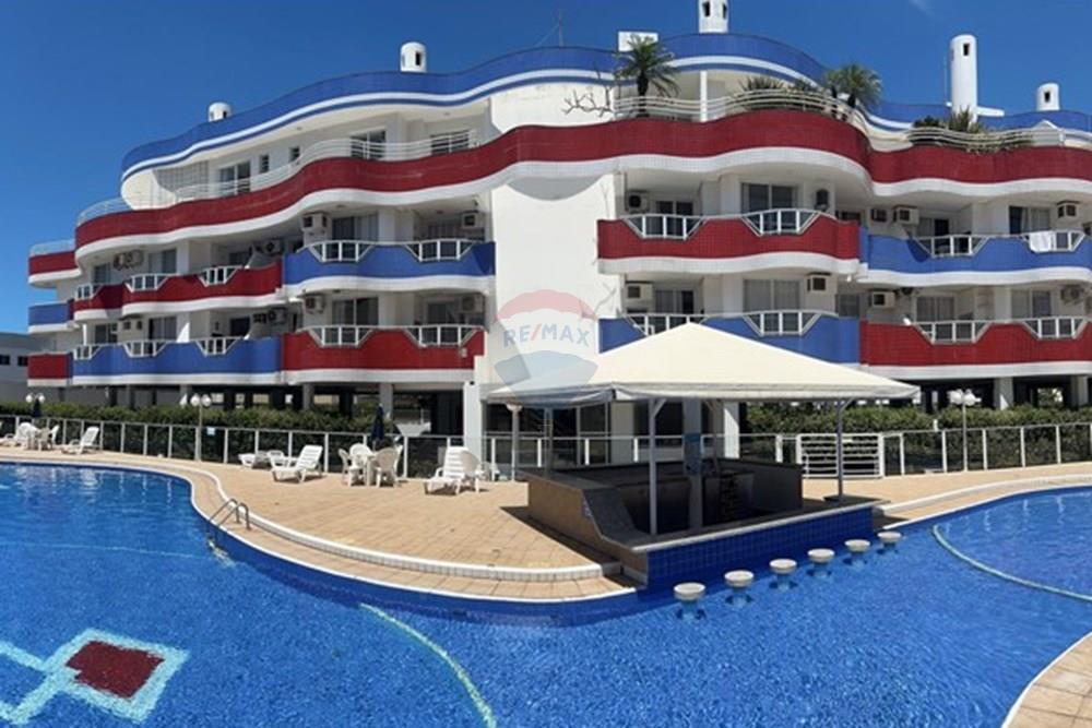 Apartamento - Venda - Florianópolis , Santa Catarina - IMG_2320.JPG - 590551017-24