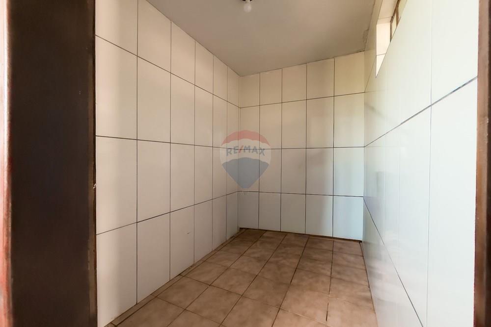 Casa - Alugar - Criciúma , Santa Catarina - IMG_2369.jpg - 590311020-84