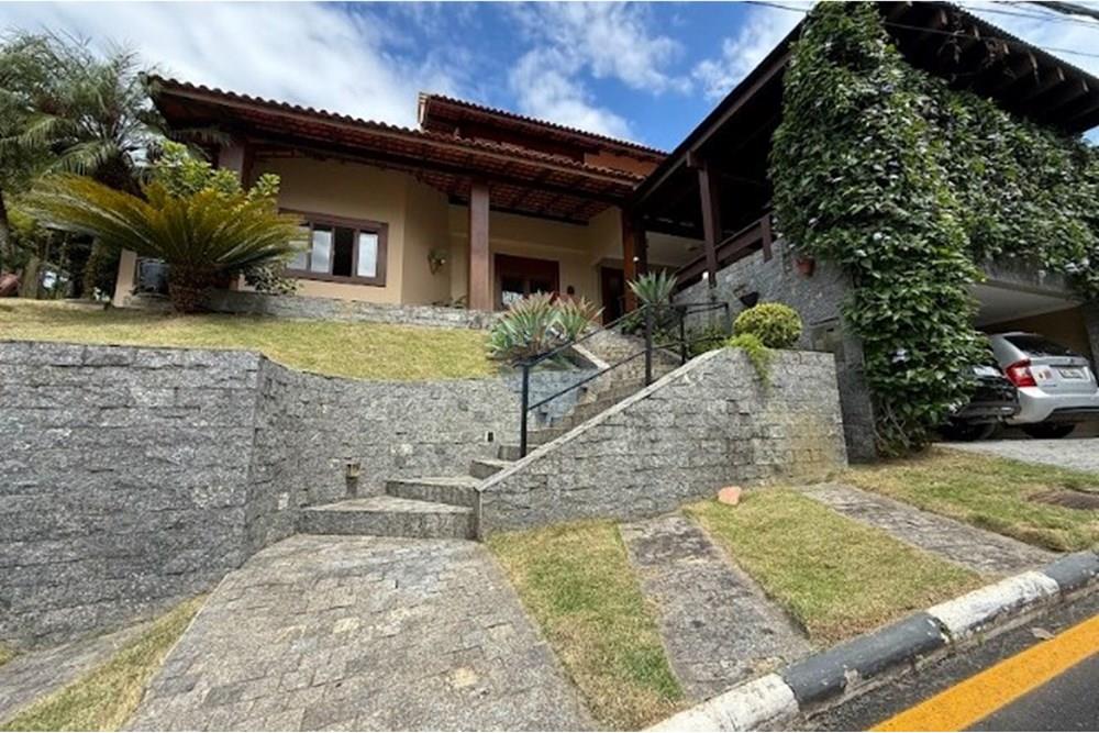 Casa - Venda - Balneário Camboriú , Santa Catarina - WhatsApp Image 2025-05-08 at 17.26.10.jpeg - 590231010-134